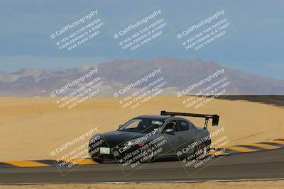 media/Jan-08-2023-SCCA SD (Sun) [[8f6a5b9391]]/Advanced Group/Session 1 (Turn 10)/